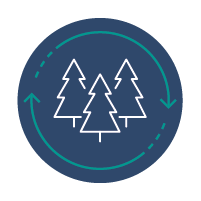 Järjestäjän logo