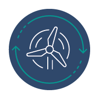 Järjestäjän logo