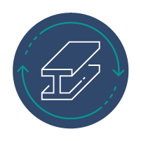 Järjestäjän logo